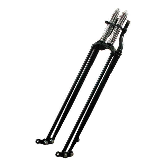 springer vork oem stijl reproductie 0 054179