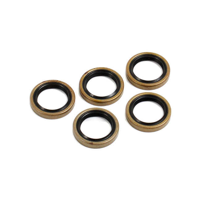 cometic seals nokkenas 0 682165