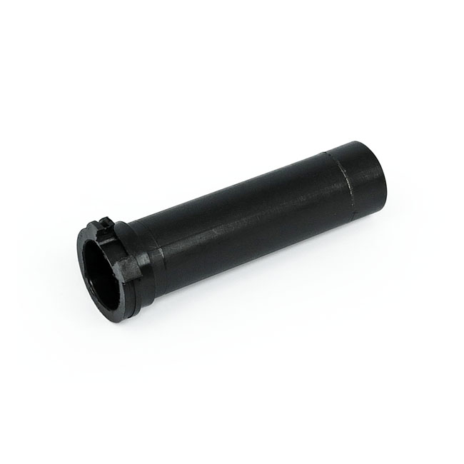 gasklep enkele kabel 0 091319