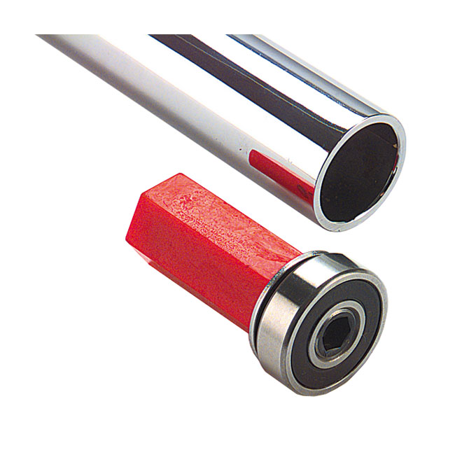 gasklep lagerkit 0 844959