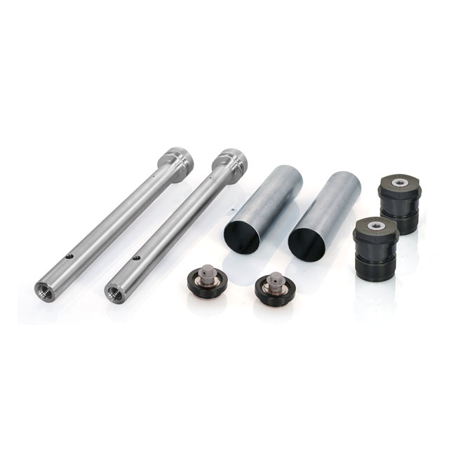 free spirits vork ophanging upgrade kit 0 553119