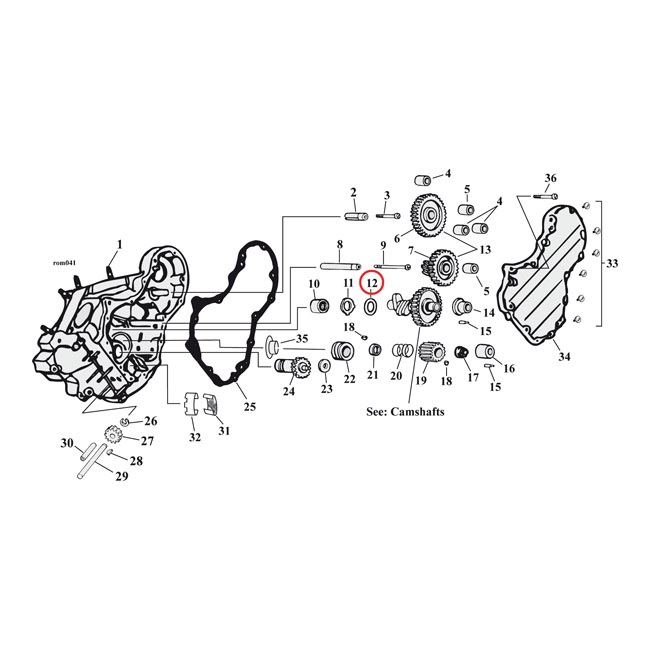 drukring nokkenas 090 inch 0 526115