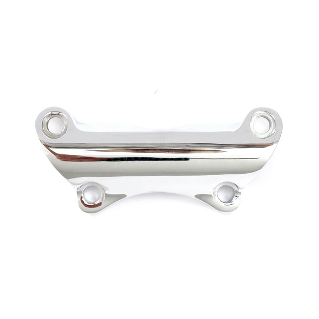 stuur top klem touring 0 734409