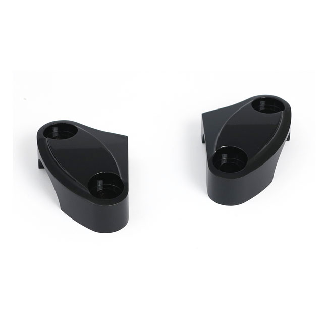 stuur top klem 0 934409
