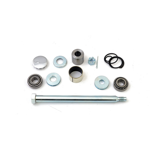 achterbrug pivot kit 0 157309