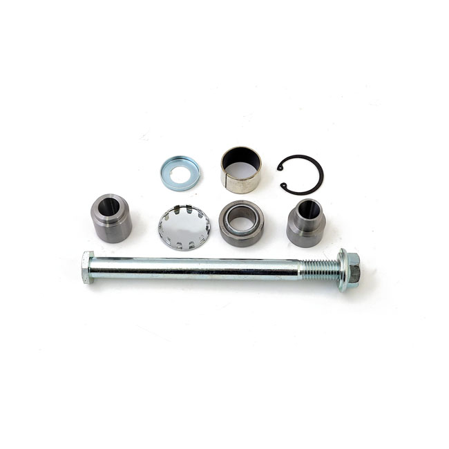achterbrug pivot kit 0 357309