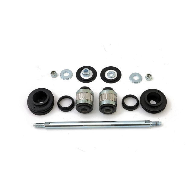 achterbrug pivot kit 0 457309