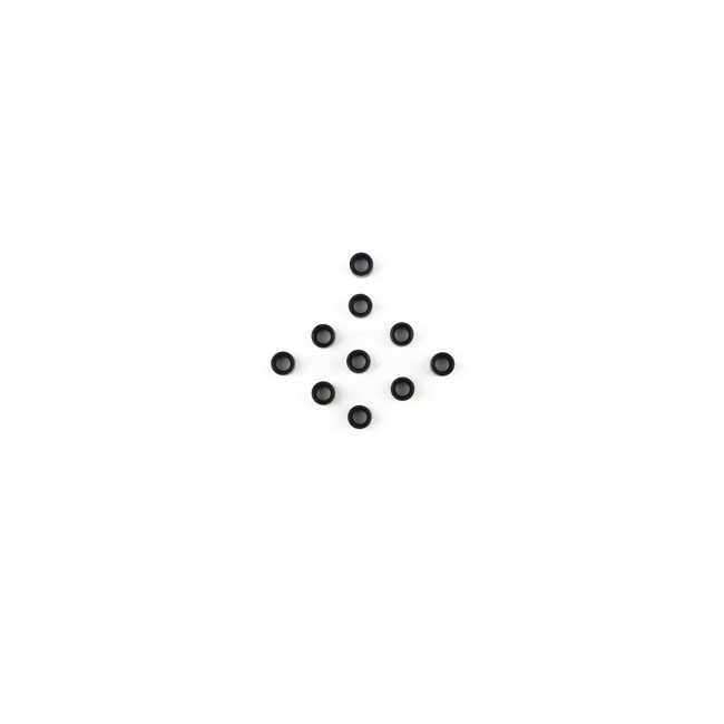 olie seal balance support interconnect 0 992165