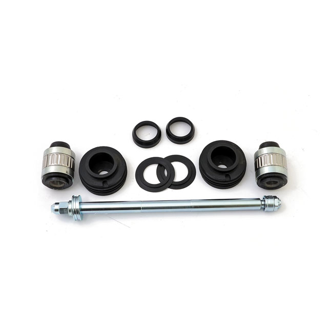 achterbrug pivot kit 0 657309