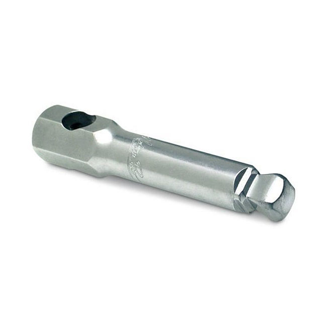 motion pro stepped swivel socket extension 0 523765