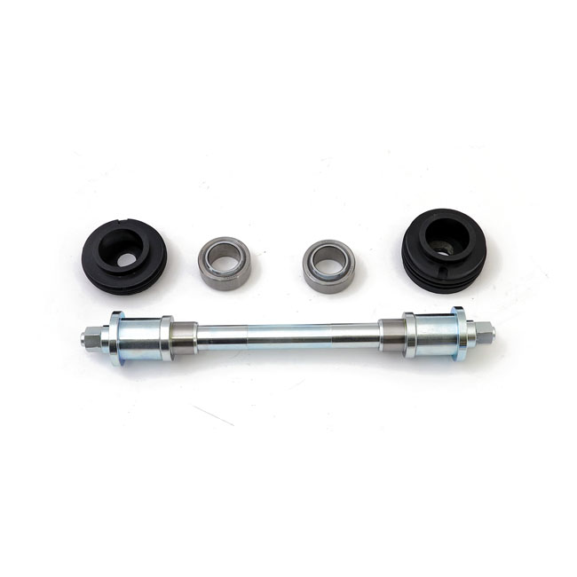 achterbrug pivot kit 0 757309