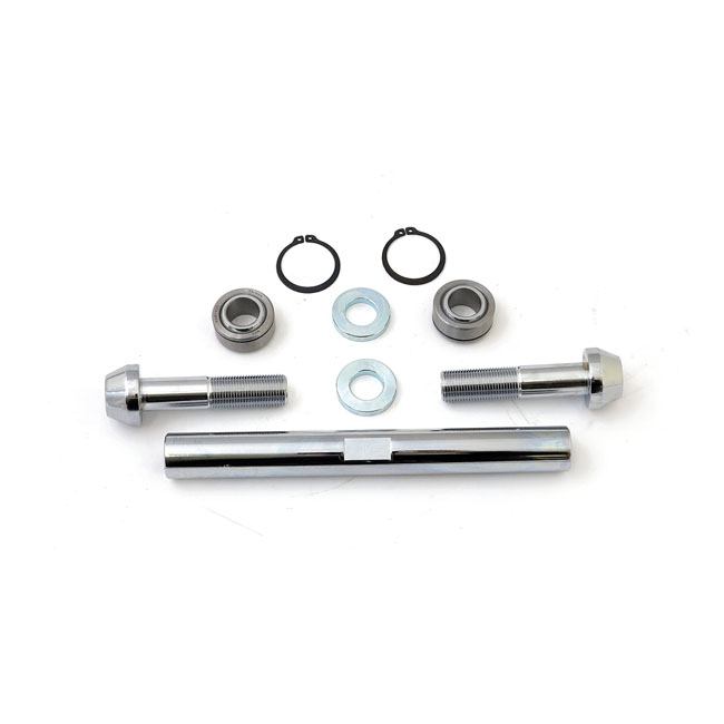 achterbrug pivot kit 0 957309