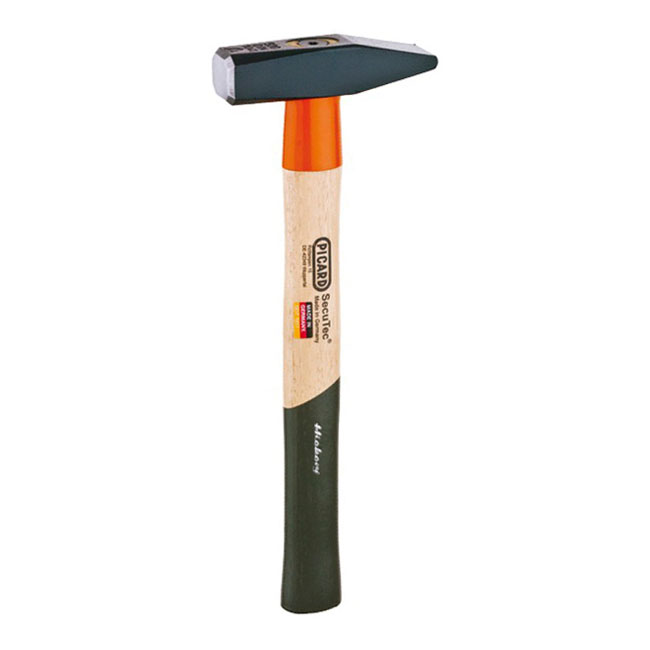 picard klinkhamer secutec r 500 gram 0 422285