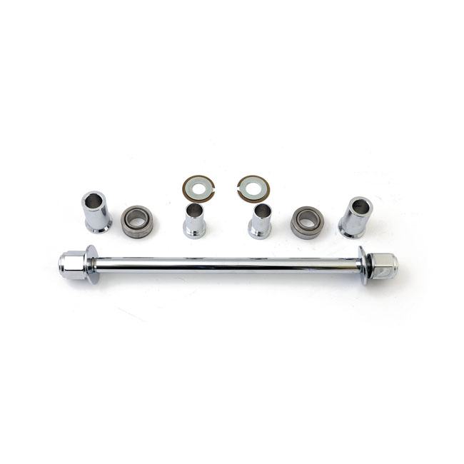 achterbrug pivot kit 0 167309