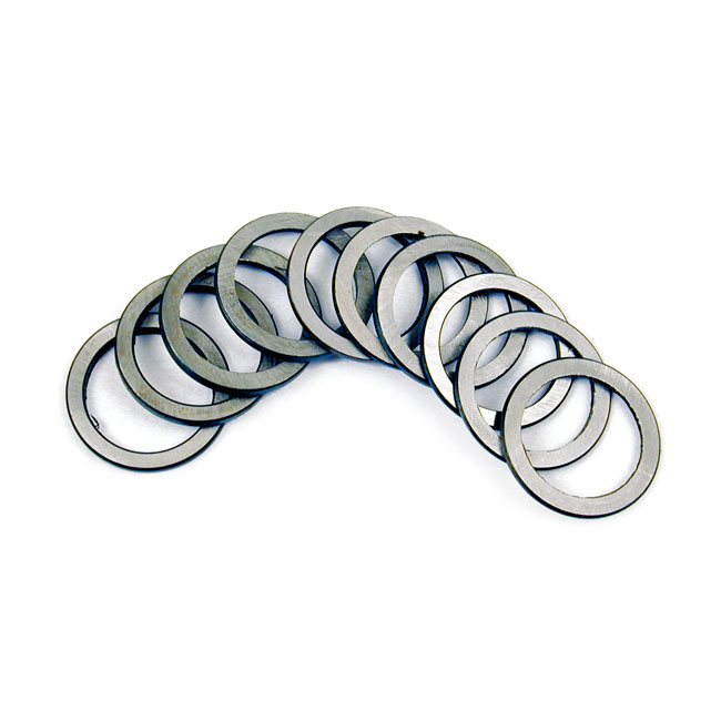drukring kit nokkenas 0 032669