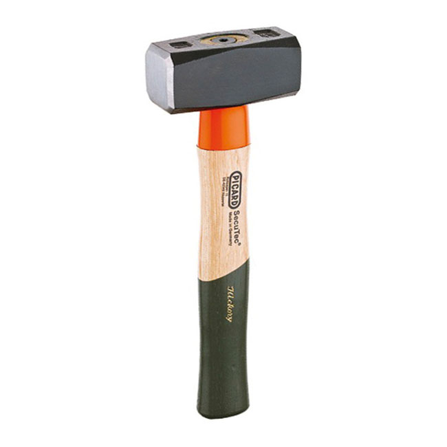 picard mining voorhamer secutec r 1kg 0 132285