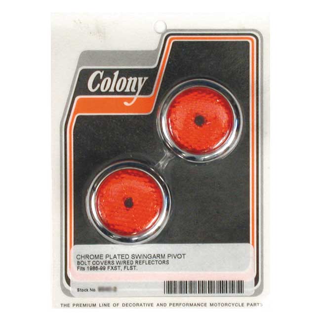 kolonie achterbrug covers 0 009989