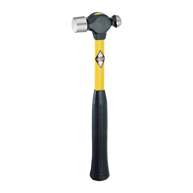 picard engineers hammer 900 gram fiberglass handle 0 832285
