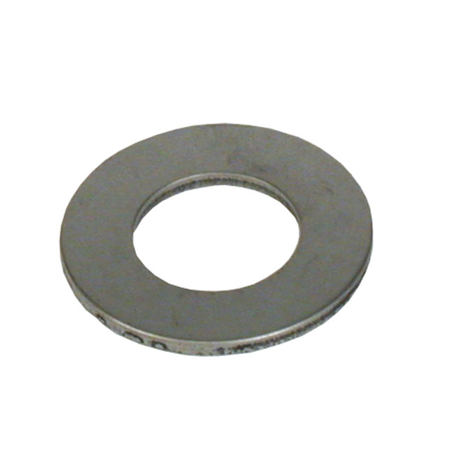nokkenas spacers 130 inch 0 116129