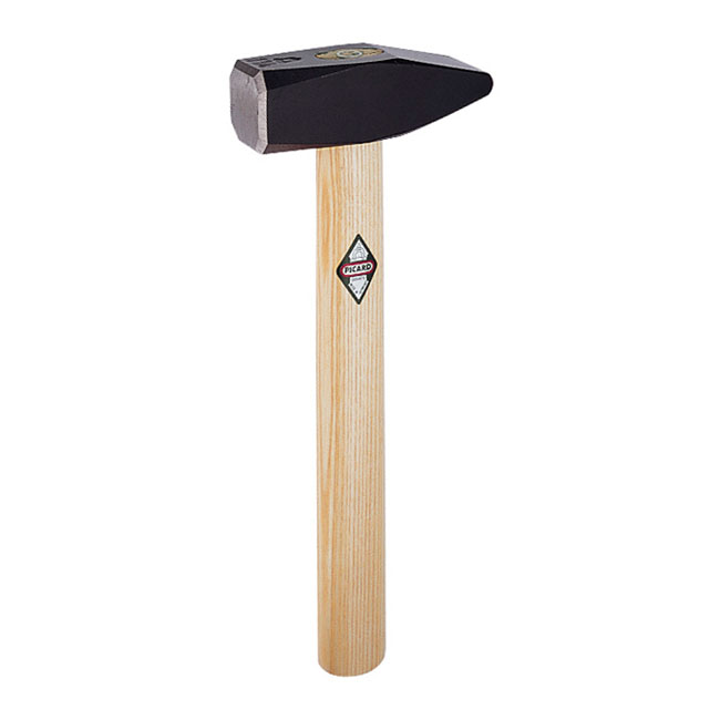picard smid hamer 1 5kg 0 442285