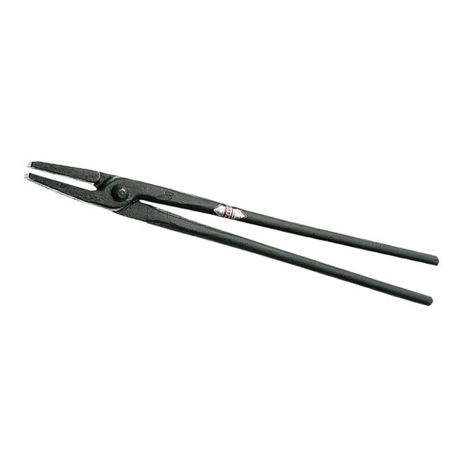 picard smid platte tong 600mm lang 0 942285