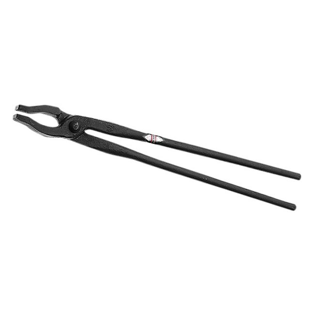 picard smid opraaptang 600mm lang 0 352285