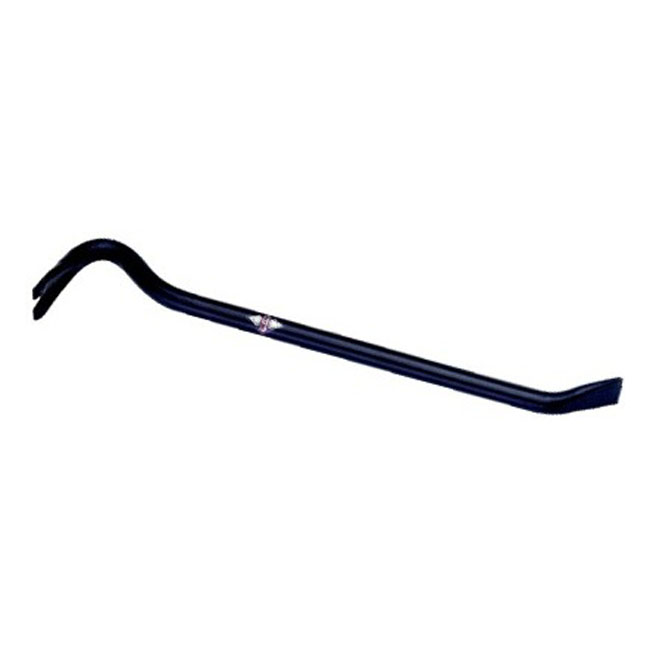 picard crow bar 800mm lang 0 552285