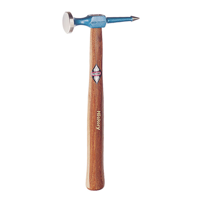 picard hamer 310 gram 0 062285