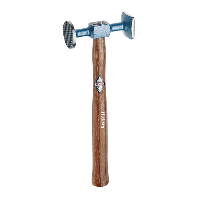 picard planeerhamer 500 gram 0 162285
