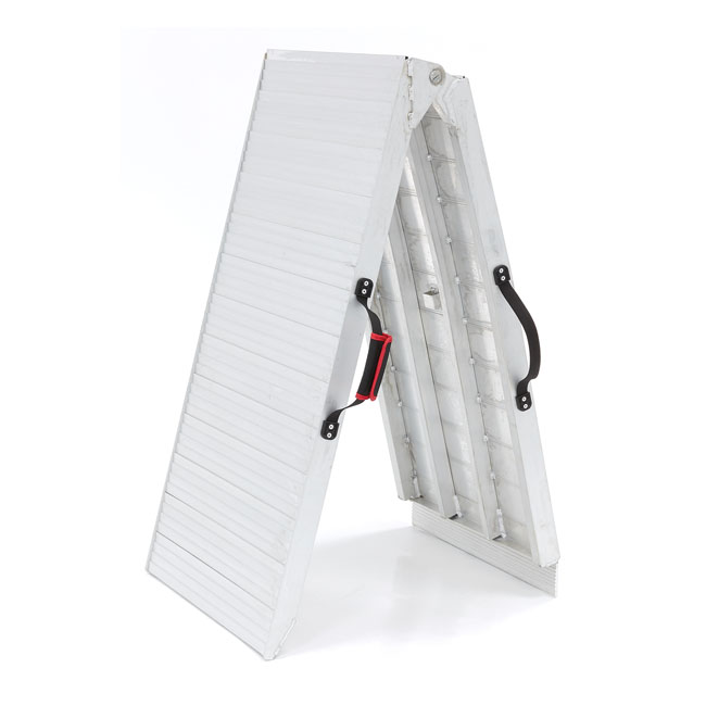 acebikes opvouwbare oprit heavy duty extra wide 500kg 0 821895