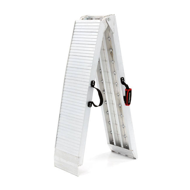 acebikes opvouwbare oprit heavy duty 680kg 0 921895