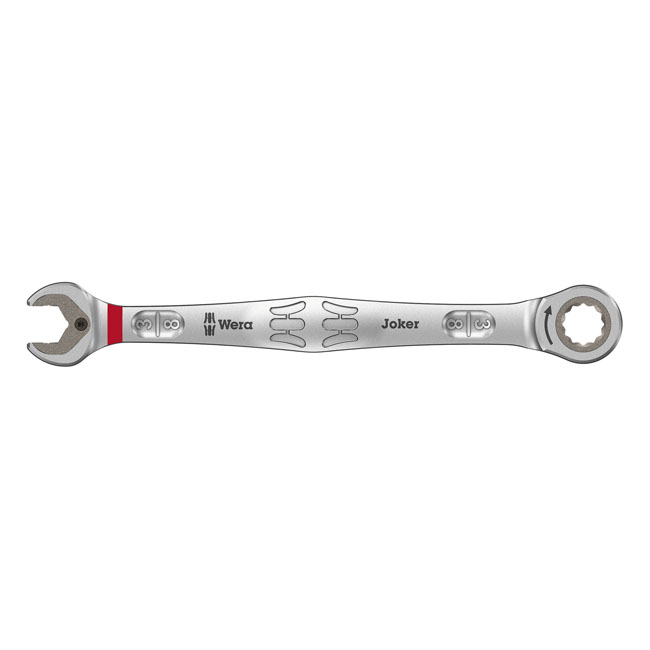 wera ratelsleutel open box end 3 8 joker us maten 0 317185