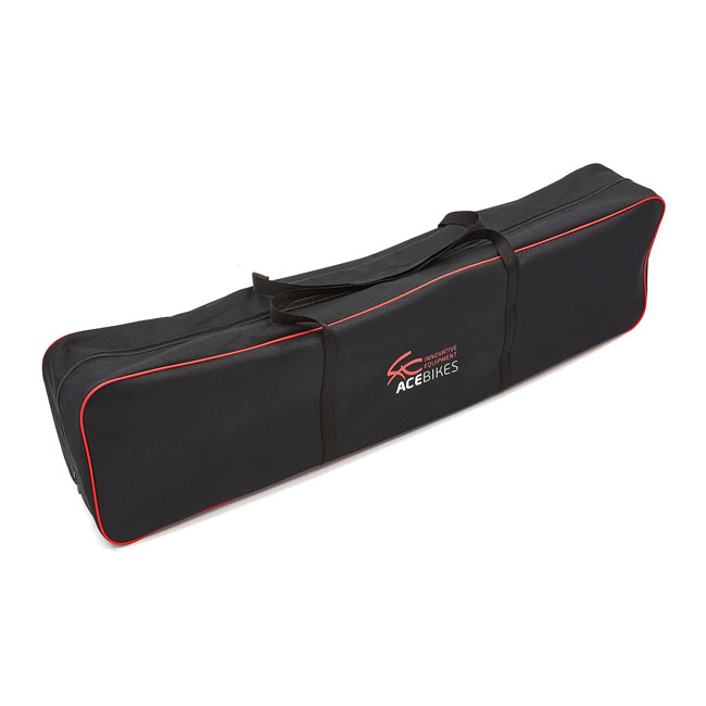 acebikes opvouwbare ramp draagtas 0 231895
