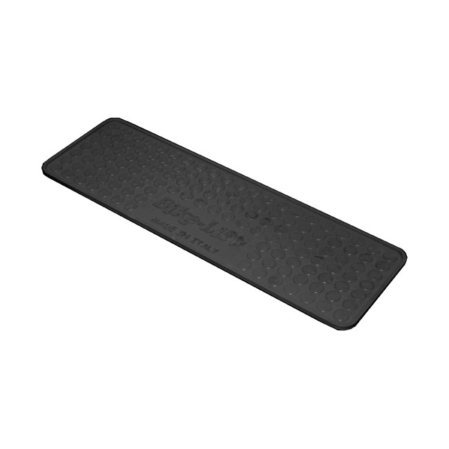 bike lift universele rubberen antislip mat 0 059775