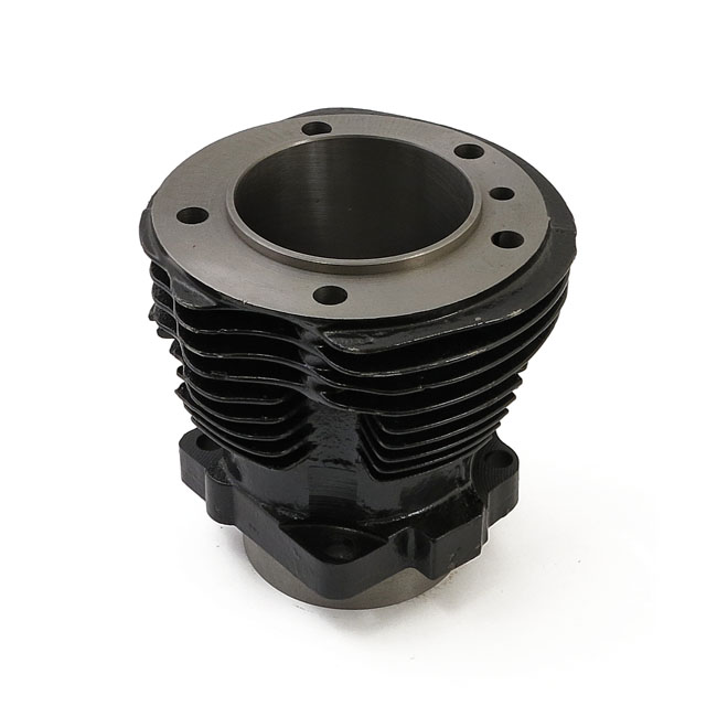 vervangingscilinder 80 shovelhead achter 0 006715