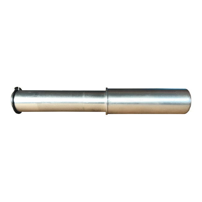 bike lift adapter pin voor enkelzijdige achter paddock stand 0 471925