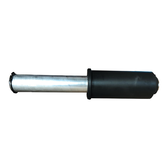 bike lift adapter pin voor enkelzijdige achter paddock stand 0 671925