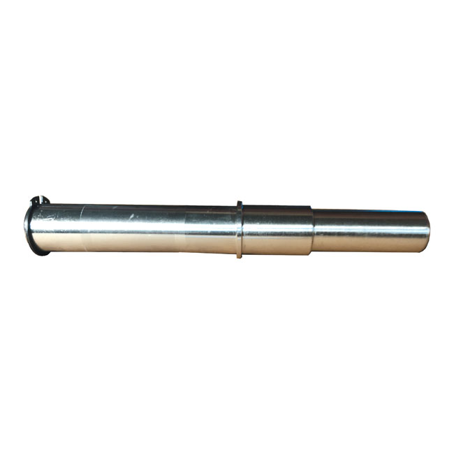 bike lift adapter pin voor enkelzijdige achter paddock stand 0 771925