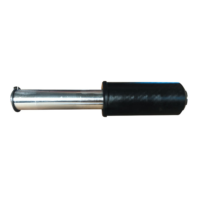 bike lift adapter pin voor enkelzijdige achter paddock stand 0 871925