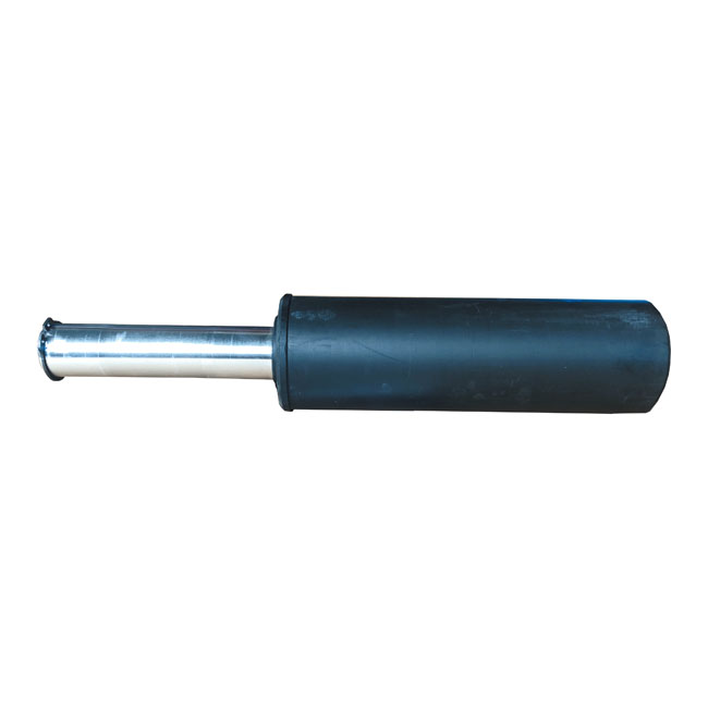 bike lift adapter pin voor enkelzijdige achter paddock stand 0 971925