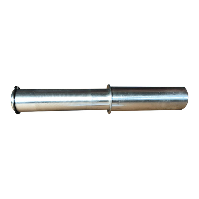 bike lift adapter pin voor enkelzijdige achter paddock stand 0 281925