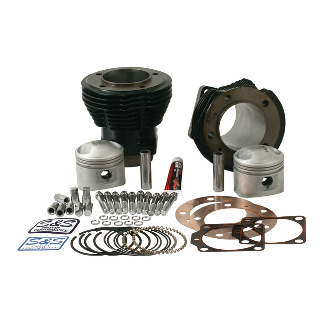 ss 3 1 2 cilinder piston kit 0 180159