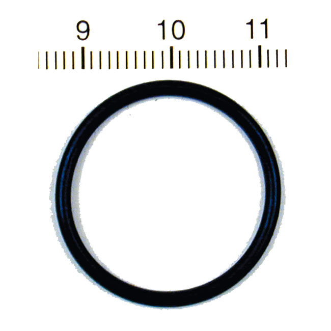 james o ring distributeur basis 0 201119