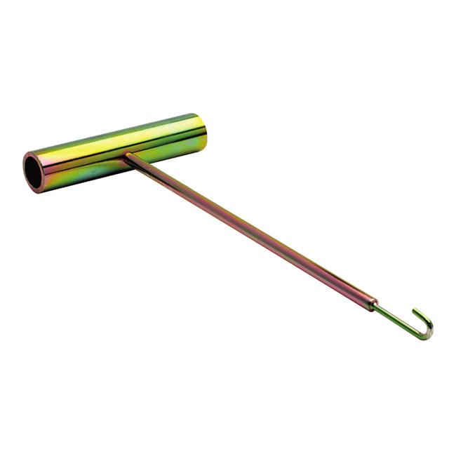 motion pro spring hook heavy duty 0 931745