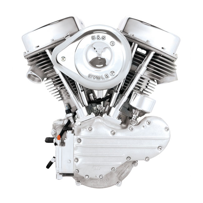 ss 93 p serie dynamo generator motor 0 931135