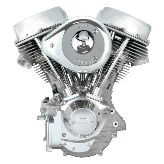 ss 93 p serie dynamomotor 0 685135