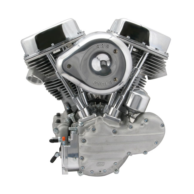 ss 93 p serie generator motor 0 729135