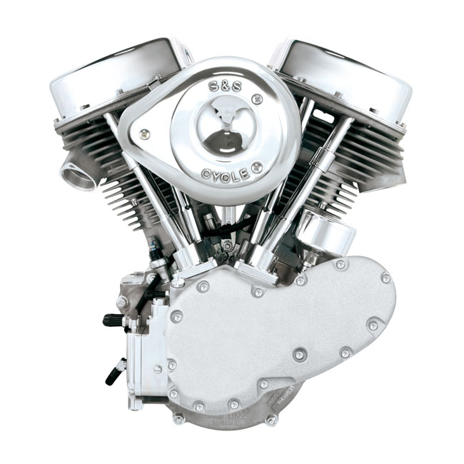 ss 93 p serie generator motor 0 829135