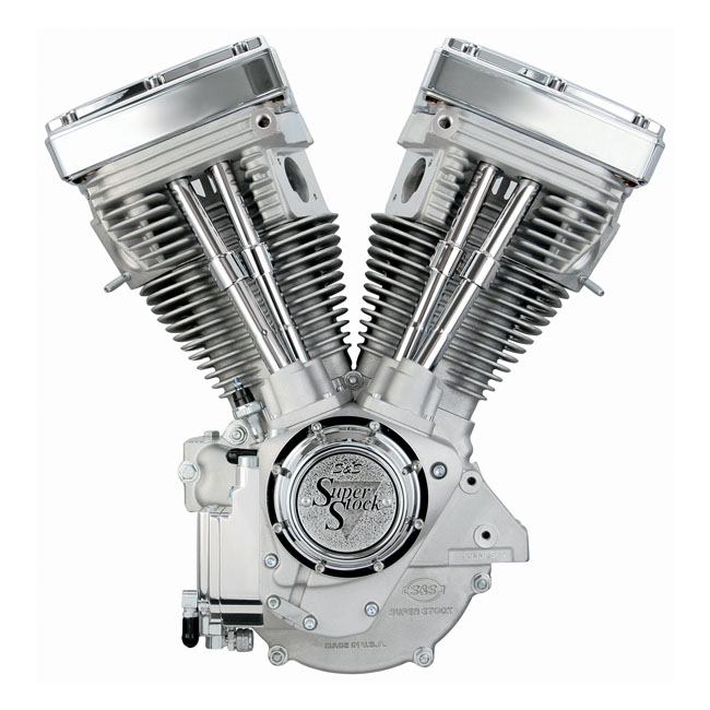 ss v80 basis motor montage naturel 0 080565