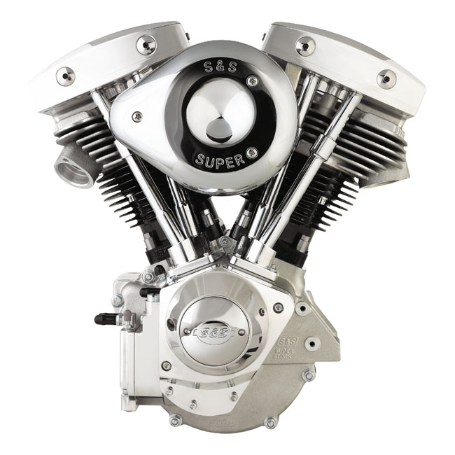 ss 93ci assem compl motor 8 2 1cr 0 101139
